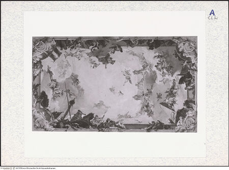 Vorderseite von bh313508_recto