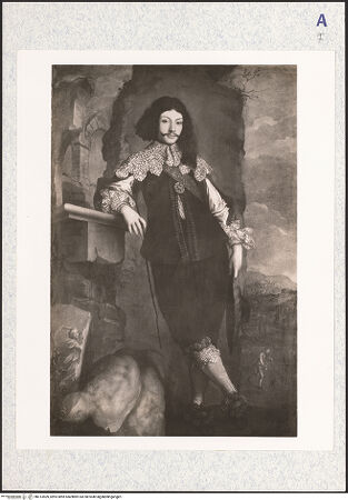 Vorderseite von bh313509_recto