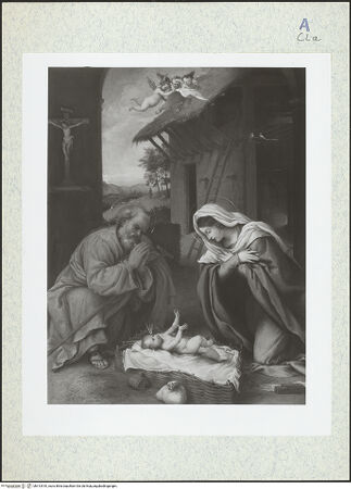 Vorderseite von bh313510_recto