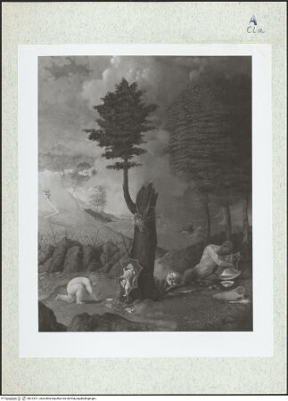 Vorderseite von bh313511_recto