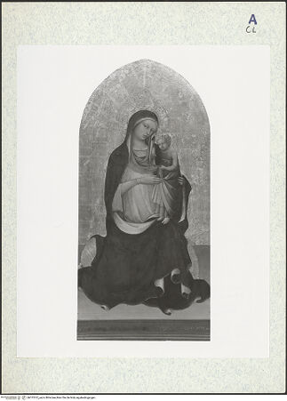 Vorderseite von bh313512_recto