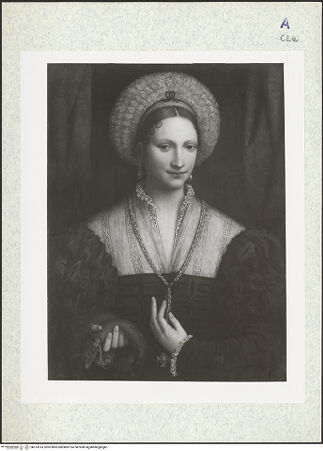 Vorderseite von bh313514_recto