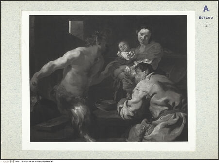 Vorderseite von bh313515_recto