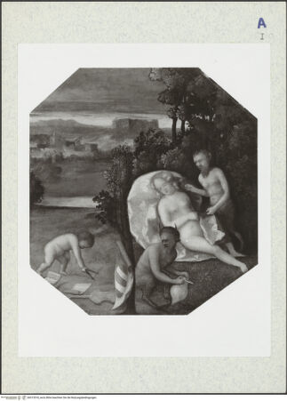 Vorderseite von bh313518_recto