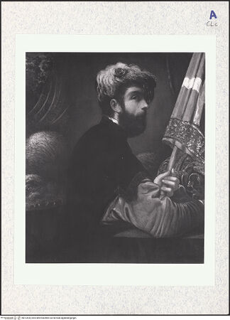 Vorderseite von bh313520_recto