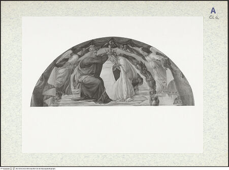 Vorderseite von bh313524_recto