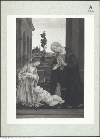 Vorderseite von bh313526_recto