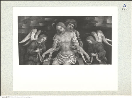 Vorderseite von bh313528_recto