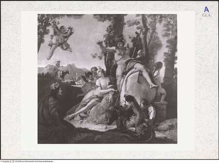 Vorderseite von bh313530_recto