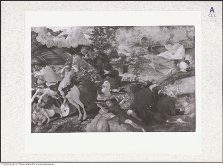 Vorderseite von bh313535_recto