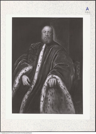 Vorderseite von bh313536_recto