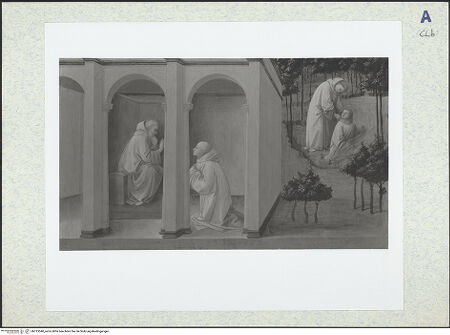 Vorderseite von bh313540_recto