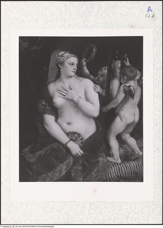 Vorderseite von bh313542_recto