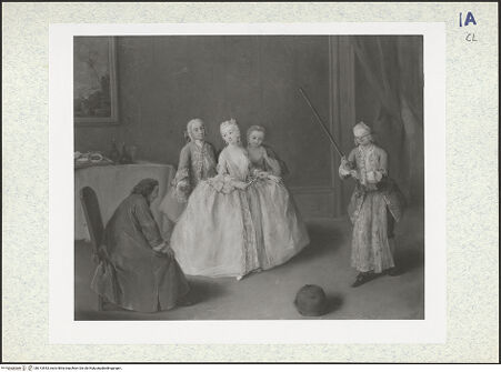 Vorderseite von bh313543_recto