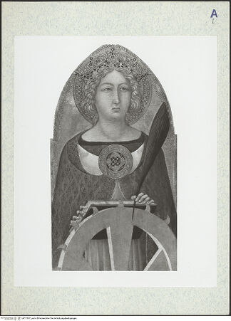 Vorderseite von bh313547_recto