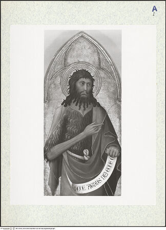 Vorderseite von bh313553_recto