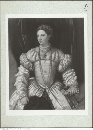 Vorderseite von bh313556_recto