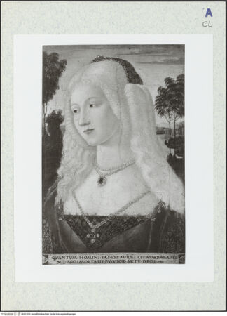 Vorderseite von bh313559_recto