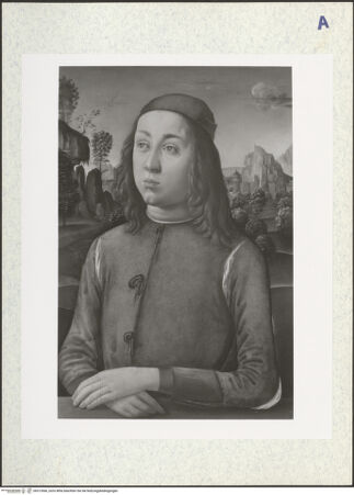 Vorderseite von bh313566_recto