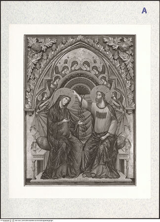 Vorderseite von bh313567_recto