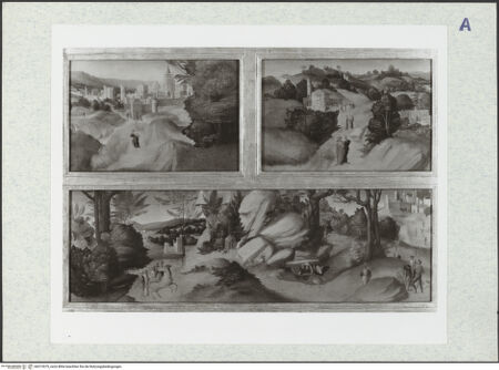 Vorderseite von bh313575_recto