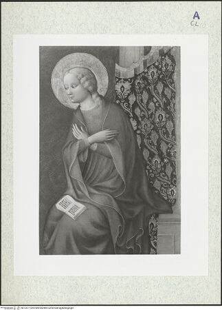 Vorderseite von bh313577_recto