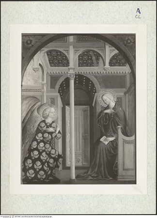 Vorderseite von bh313581_recto