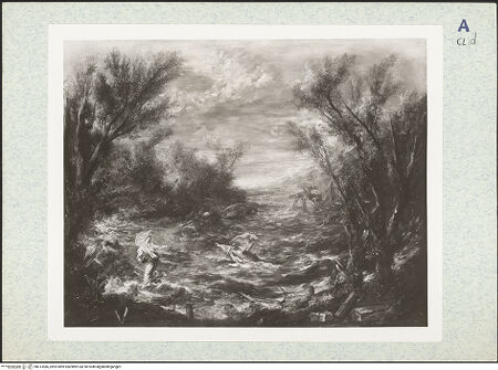 Vorderseite von bh313586_recto