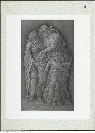 Vorderseite von bh313588_recto