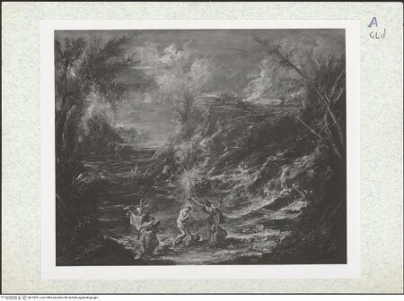 Vorderseite von bh313591_recto