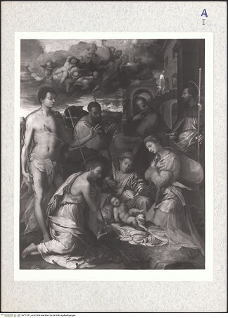 Vorderseite von bh313615_recto