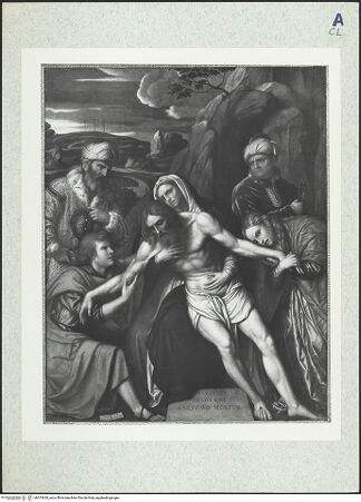 Vorderseite von bh313620_recto