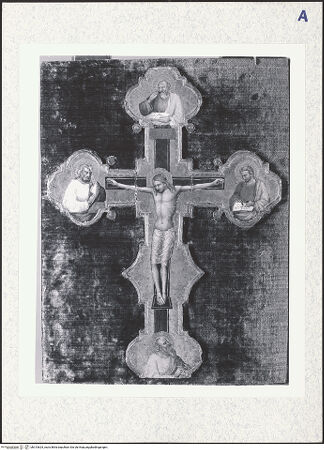 Vorderseite von bh313624_recto