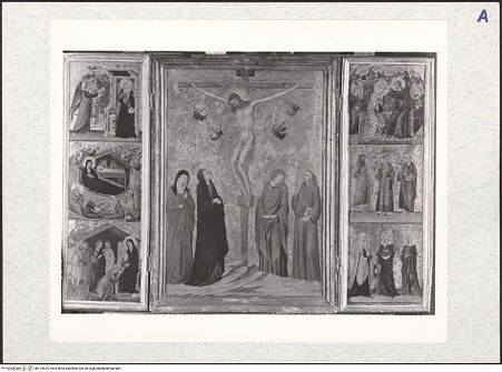 Vorderseite von bh313625_recto