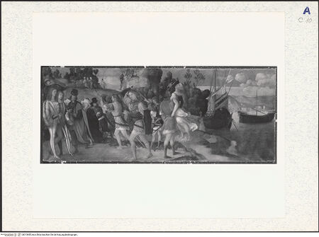 Vorderseite von bh313685_recto