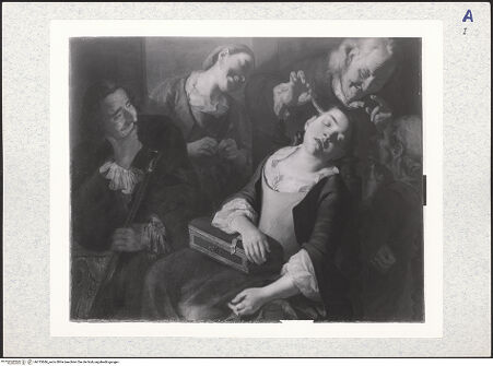 Vorderseite von bh313686_recto