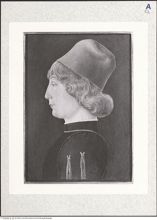 Vorderseite von bh313687_recto