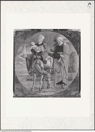 Vorderseite von bh313688_recto