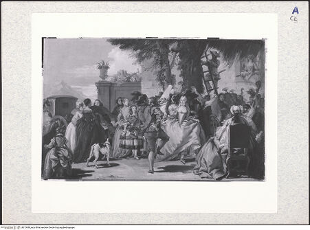 Vorderseite von bh313690_recto