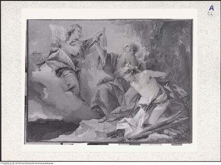 Vorderseite von bh313691_recto