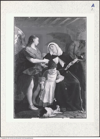 Vorderseite von bh313693_recto