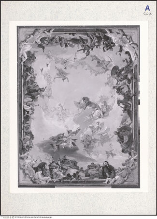 Vorderseite von bh313696_recto