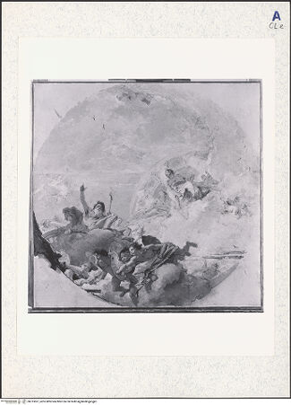 Vorderseite von bh313697_recto