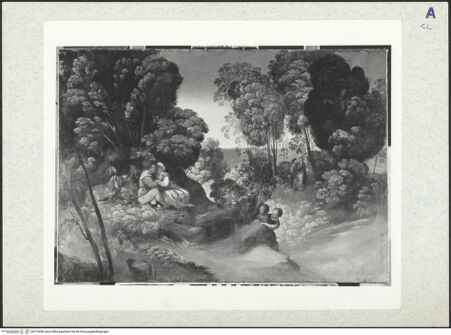 Vorderseite von bh313698_recto