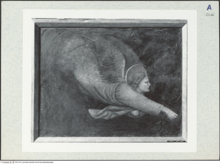 Vorderseite von bh313701_recto