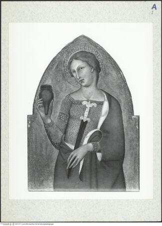 Vorderseite von bh313711_recto