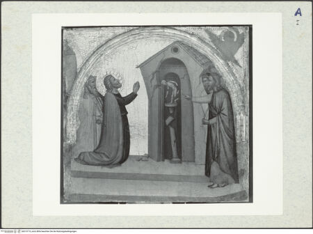 Vorderseite von bh313719_recto