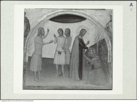 Vorderseite von bh313725_recto