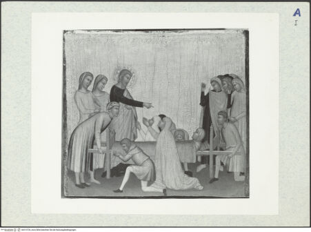 Vorderseite von bh313726_recto