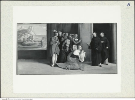 Vorderseite von bh313730_recto